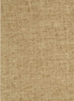 BAKER LIFESTYLE ALDWYCH FABRIC